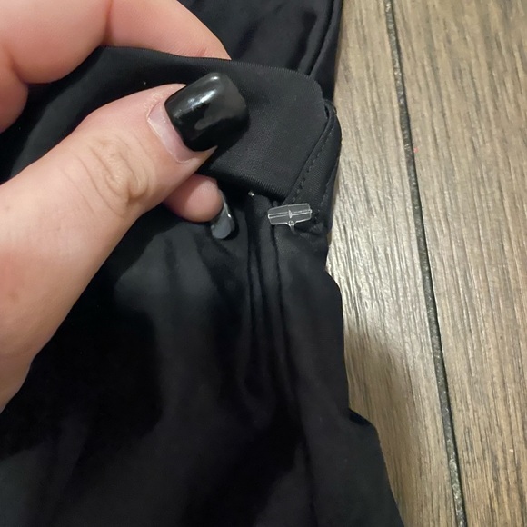 🔴 No Boundaries One Piece Bathing Suit - Picture 2 of 4